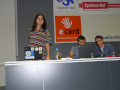 openfest-mishinev 20051030 022